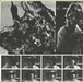 Pink Floyd – Ummagumma (2xLP) LP vinyl record, image 2 of 8