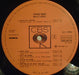 Billy Joel – Piano Man LP vinyl record, image 4 of 6
