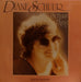Diane Schuur – Schuur Thing LP vinyl record, image 1 of 6