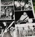 Minor Threat – Minor Threat 12" vinyl record, image 9 of 9