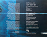 Bill Evans – Montreux II LP vinyl record, image 2 of 4