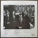 Cream – Best Of Cream LP vinyl record, image 2 of 4
