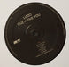 Lizzo – Cuz I Love You LP vinyl record, image 4 of 7