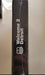 Jay Dee, J Dilla – Welcome 2 Detroit (12xLP) LP vinyl record, image 4 of 5