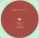 Chris Cohen – Chris Cohen LP vinyl record, image 3 of 8