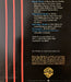 Earl Klugh – Life Stories LP vinyl record, image 4 of 6