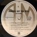 Joe Cocker – Jamaica Say You Will LP vinyl record, image 7 of 8