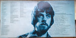The Alan Parsons Project – I Robot LP vinyl record, image 2 of 9