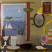 Pipe-eye – Inside/Outside LP vinyl record, image 1 of 8