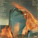 Styx – Equinox LP vinyl record, image 2 of 6