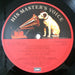 Herbert von Karajan, Wiener Philharmoniker – 75th Birthday Limited Edition (4xLP) LP vinyl record, image 3 of 10