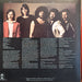 Boston – Boston LP vinyl record, image 2 of 4