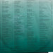Supertramp – Free As A Bird LP vinyl record, image 4 of 6