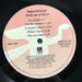 Supertramp – Free As A Bird LP vinyl record, image 5 of 6