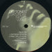Deftones – Saturday Night Wrist LP vinyl record, image 4 of 7