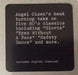 Angel Olsen – Aisles 12" vinyl record, image 7 of 7