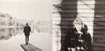 Taylor Swift – Evermore (2xLP) LP vinyl record, image 2 of 10