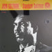 John Coltrane – Standard Coltrane LP vinyl record, image 3 of 6