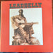 Fred Karlin – Leadbelly LP vinyl record, image 1 of 4