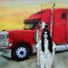 Hayden Pedigo – Letting Go LP vinyl record, image 1 of 7