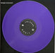 Lizzo – Special LP vinyl record, image 3 of 3