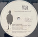 Easterhouse – Whistling In The Dark 12" vinyl record, image 5 of 5