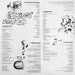King Gizzard And The Lizard Wizard – Gumboot Soup LP vinyl record, image 3 of 7