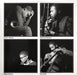 Wayne Shorter – The All Seeing Eye LP vinyl record, image 3 of 9
