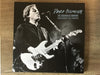 David Gilmour – The Stockholm Syndrome Volume 2 (2xLP) LP vinyl record, image 4 of 4