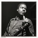 Wayne Shorter – The All Seeing Eye LP vinyl record, image 2 of 9