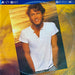 Andy Gibb – Andy Gibb's Greatest Hits LP vinyl record, image 1 of 4