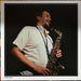 Jackie McLean – Demon's Dance LP vinyl record, image 2 of 7