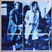 The Style Council – Café Bleu LP vinyl record, image 1 of 4