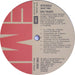 Saltbush – Saltbush LP vinyl record, image 4 of 4