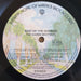 The Doobie Brothers – Best Of The Doobies LP vinyl record, image 4 of 4