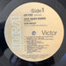 Elvis Presley – Elvis' Golden Records, Vol. 3 LP vinyl record, image 3 of 4