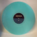 Art Sick – Fingers Crossed LP vinyl record, image 3 of 4