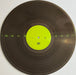Charli XCX – Brat LP vinyl record, image 4 of 7