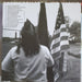 Robert Pollard – Kid Marine LP vinyl record, image 4 of 6