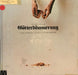 Richard Wagner, Hans Swarowsky, Süddeutsche Philharmonie – Götterdämmerung (6xLP) LP vinyl record, image 1 of 3