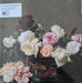 New Order – Power, Corruption & Lies LP vinyl record, image 1 of 4