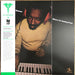 Leon Spencer, Jr. – Where I'm Coming From LP vinyl record, image 1 of 7