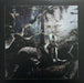 Earl Sweatshirt – Feet Of Clay 12" vinyl record, image 1 of 8