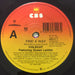 Coldcut, Queen Latifah – Find A Way 7" vinyl record, image 4 of 5