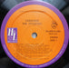 The Stylistics – Fabulous LP vinyl record, image 3 of 4