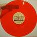 Arcade Fire – Everything Now 12" vinyl record, image 3 of 6