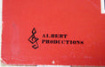 AC/DC – High Voltage LP vinyl record, image 9 of 10