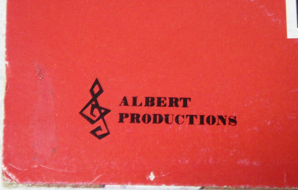 AC/DC – High Voltage LP vinyl record, image 9 of 10