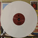 Pipe-eye – Inside/Outside LP vinyl record, image 3 of 8
