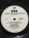 Lisa Lisa & Cult Jam, Full Force – I Wonder If I Take You Home 12" vinyl record, image 2 of 3